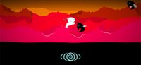 Lumni: Bender of Time screenshot, image №1191888 - RAWG