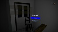 Crime Passional screenshot, image №3781790 - RAWG