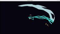 Convergent Paths screenshot, image №3778871 - RAWG