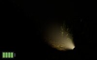 The Corn Maze screenshot, image №4143355 - RAWG