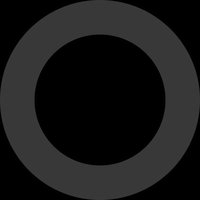 RingDodge screenshot, image №1685352 - RAWG