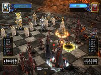 Battle vs Chess screenshot, image №1826695 - RAWG