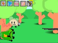 BFB - Slap Gelatin screenshot, image №3058247 - RAWG