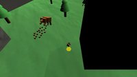 NOT THE BEES! (timberworth, Beat_Beat_World, Kilansky, MysticDragon) screenshot, image №2174767 - RAWG