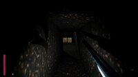 Death Again screenshot, image №3920806 - RAWG