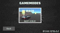 Drive-By screenshot, image №2276466 - RAWG
