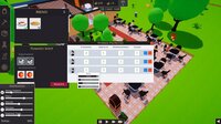 Check, please!: Restaurant Simulator screenshot, image №3033633 - RAWG