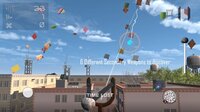 Kite Hunter screenshot, image №4234615 - RAWG