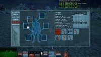 Spy DNA screenshot, image №1094918 - RAWG
