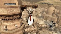 Assassin's Creed screenshot, image №459831 - RAWG