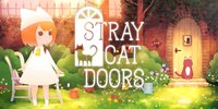 Stray Cat Doors screenshot, image №1884071 - RAWG
