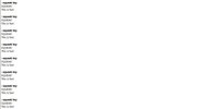 Always Dog and Not-Your-Person screenshot, image №1180386 - RAWG