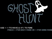 Ghost Hunt (ix.ca) screenshot, image №3018818 - RAWG