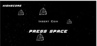 Asteroids 3D (Jobaham Productions) screenshot, image №3444645 - RAWG