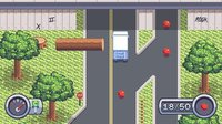 Fruito Driver screenshot, image №1794079 - RAWG