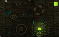 Jump Slime Jump! screenshot, image №2298999 - RAWG