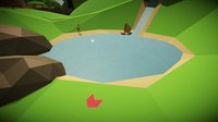 A Short Odyssey in Time screenshot, image №1094567 - RAWG
