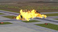 Airport Madness 3D screenshot, image №69535 - RAWG