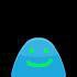 Sugar Rush (itch) (G_us) screenshot, image №2586461 - RAWG