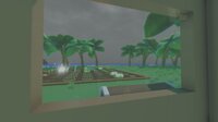 Umami Island screenshot, image №3530935 - RAWG