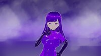 Super Spy Violet screenshot, image №4180962 - RAWG