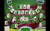 Soccer Cup Solitaire screenshot, image №951222 - RAWG