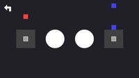 Rhythm Shapes (KeychainStudios) screenshot, image №2370785 - RAWG