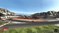 Forza Motorsport 3 screenshot, image №285811 - RAWG