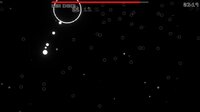 Wishender screenshot, image №3320989 - RAWG