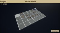 Dice Dynasty screenshot, image №2223817 - RAWG