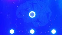 Mind Hunter screenshot, image №2812161 - RAWG