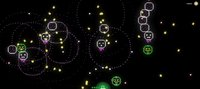 Infection (TheMotherPixel) screenshot, image №1753546 - RAWG