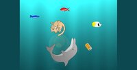 Dolphin Rendezvous screenshot, image №3346009 - RAWG