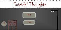 Suicidal Thoughts screenshot, image №1953153 - RAWG