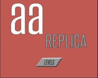 aa Shooting screenshot, image №2257352 - RAWG