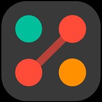 Runner Dots screenshot, image №2764587 - RAWG