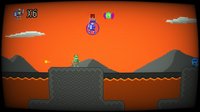 Battle Knights (itch) screenshot, image №1008580 - RAWG