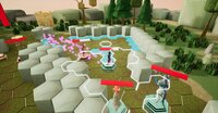 Land of Morphie screenshot, image №3383551 - RAWG
