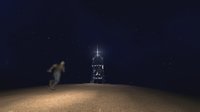 Scarecrow COOP screenshot, image №2245592 - RAWG