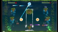 Bun Fight - Play in Browser screenshot, image №2304766 - RAWG