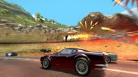 Carnage Racing screenshot, image №203291 - RAWG