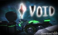 Void (itch) (Orbett Interactive) screenshot, image №1161293 - RAWG