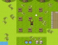 Kakapo Frenzy screenshot, image №2454931 - RAWG