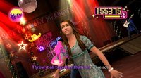 Hannah Montana: The Movie screenshot, image №524854 - RAWG