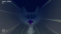Thalassa screenshot, image №1093961 - RAWG