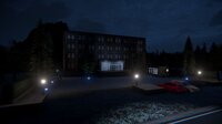 The Secret Story screenshot, image №4160890 - RAWG