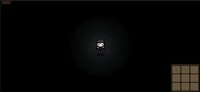 Nyctophobia (itch) (OMG_STOP_GONNA_SCREAM) screenshot, image №3079983 - RAWG