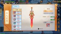 Slays Demons in the DaTang screenshot, image №4201921 - RAWG