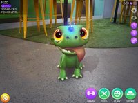 AR Dragon screenshot, image №2042320 - RAWG