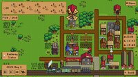 Iron Village screenshot, image №4178864 - RAWG